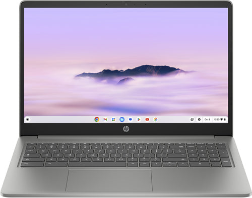 HP Chromebook 15a-nb0004na 39.6 cm (15.6 HP Chromebook 15a-nb0004na 39.6 cm (15.6